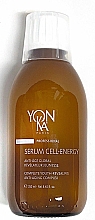 Сироватка для обличчя - Yon-Ka Professional Serum Cell-Energy — фото N1