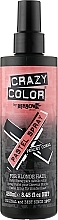 УЦІНКА Кольоровий спрей для волосся - Crazy Color Pastel Spray * — фото N1