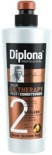 Парфумерія, косметика УЦІНКА Кондиціонер для сухого та ламкого  - Diplona Professional Conditioner Oil Therapy*