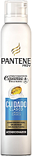 Парфумерія, косметика Кондиціонер для волосся - Pantene Pro-V Classic Clean Foam Conditioner