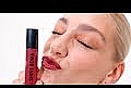 Лак для губ - Catrice Shine Bomb Lip Lacquer — фото N5