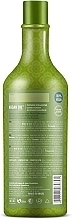 Кондиціонер для волосся з аргановою олією - Inoar Argan Oil Moisturizing Shampoo — фото N2