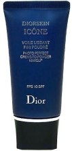 Духи, Парфюмерия, косметика Тональный крем - Dior Diorskin Icone