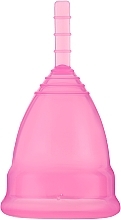 Парфумерія, косметика Менструальна чаша, розмір S - Reclaire