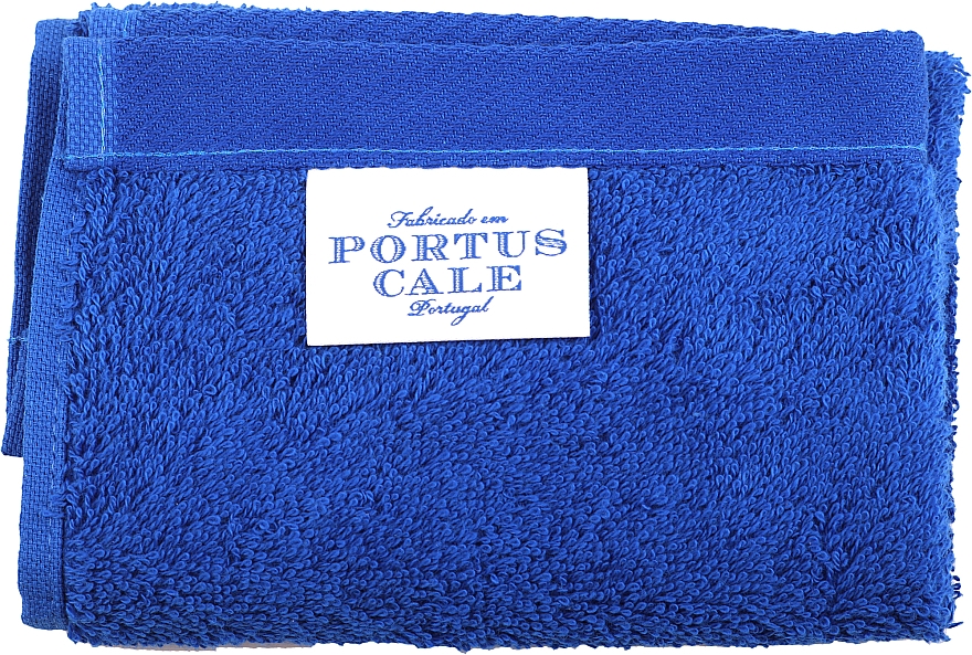 Portus Cale Gold&Blue - Набор для путешествий, 6 продуктов — фото N5