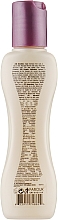Шампунь для защиты цвета - BioSilk Color Therahttps://makeup.com.ua/admin.php?dpt=catalog&sub=products&categoryID=&productID=151077#translate-productpy Shampoo — фото N2
