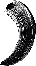 Тушь для ресниц - Maybelline New York Volum Express Colossal 100% Black — фото N2
