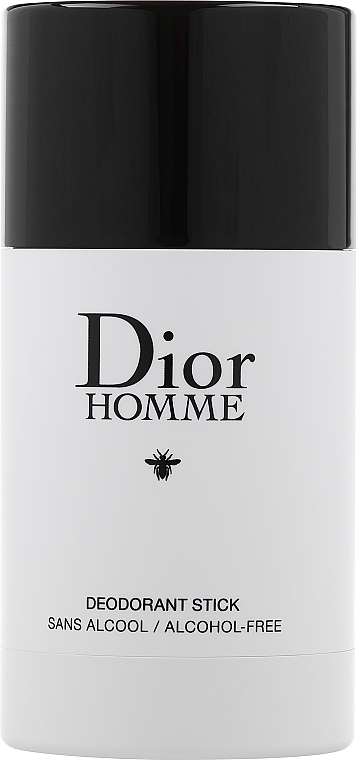 Christian Dior Dior Homme - Дезодорант стік