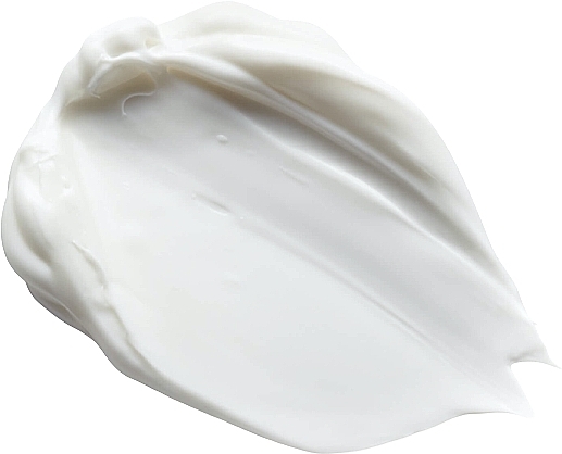 Нічний зволожувальний крем-гель для обличчя з колагеном - Elemis Pro-Collagen Night Cream (міні) — фото N2