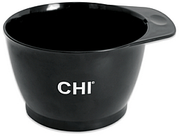 Духи, Парфюмерия, косметика Миска для смешивания красок - CHI Digital Color Blender Bowl