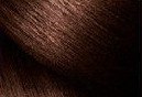 Тушь для волос - L'Oreal Magic Retouch Precision Instant Grey Concealer Brush  — фото 02 - Dark Brown