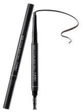 Парфумерія, косметика Авттоматичний олівець для брів - Seantree Quick Styling Brow Pencil Jumbo