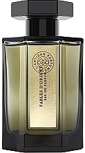 L'Artisan Parfumeur Fables d'Orient - Парфюмированная вода — фото N1