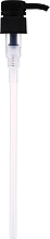 Духи, Парфюмерия, косметика Дозирующая помпа, 27.5 см, черный - Morfose