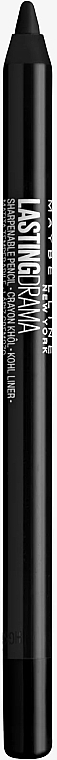 Maybelline New York Lasting Drama Khol Liner