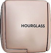 Бронзер - Hourglass Ambient Lighting Bronzer (мини) — фото N2