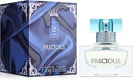 Aroma Parfume Andre L'arom Precious - Парфумована вода — фото N2
