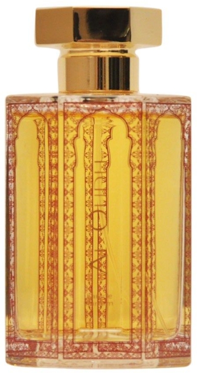 L'Artisan Parfumeur Al Oudh - Парфюмированная вода (тестер с крышечкой) — фото N1