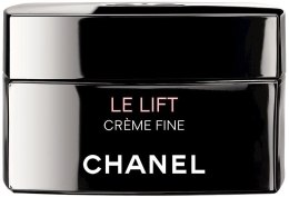 Духи, Парфюмерия, косметика УЦЕНКА Укрепляющий крем против морщин - Chanel Le Lift Creme Fine *