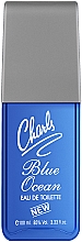 Sterling Parfums Charle Faraway - Туалетна вода — фото N1