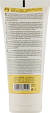 Солнцезащитный лосьон для тела SPF 30 - Aphrodite Sun Care Body Lotion — фото N2