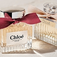 Chloe L'Eau de Parfum Intense - Парфумована вода — фото N14