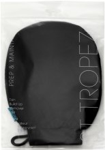 Парфумерія, косметика Рукавичка для видалення автозасмаги - St.Tropez Prep & Maintain Tan Build Up Remover Mitt