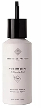 Духи, Парфюмерия, косметика УЦЕНКА Essential Parfums Bois Imperial - Парфюмированная вода (сменный блок) *