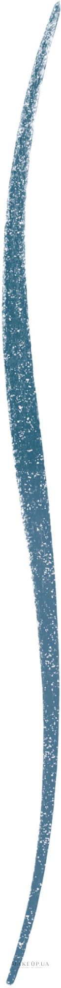 Карандаш для век водостойкий - Bourjois Contour Clubbing Waterproof Eye Pencil — фото 46 - Bleu neon