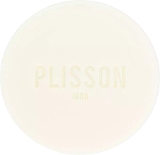 Мило для гоління - Plisson Shaving Soap — фото N2