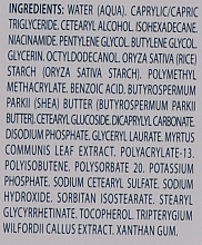 Крем проти дефектів шкіри, схильної до акне - Ducray Keracnyl PP+ Anti-Blemish Cream — фото N4