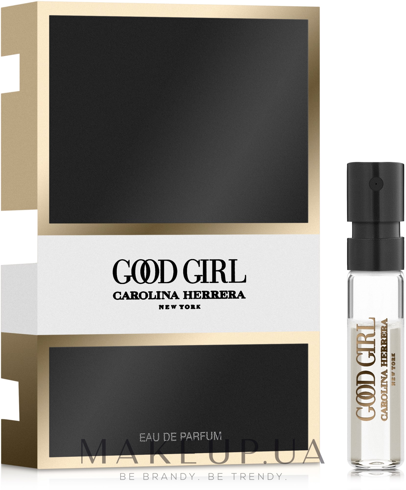 Carolina Herrera Good Girl