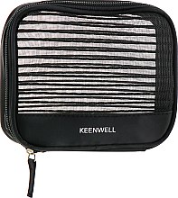 Дорожний набір для догляду за обличчям - Keenwell Beauty In Motion Jalea Real And Ginseng (cr/30ml + cr/30ml + mask/30ml + eye/cr/15ml) — фото N3