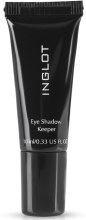Праймер для век - Inglot Eye Shadow Keeper — фото N1