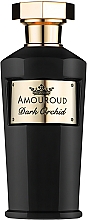Парфумерія, косметика Amouroud Dark Orchid - Парфумована вода