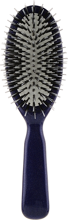 Щетка для нарощенных волос - Acca Kappa Extension (22,5 см) — фото N1