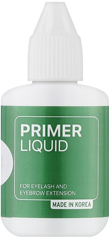 Праймер для ресниц - Kodi Professional Primer Liquid