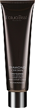 Очищающий крем для лица - Natura Bisse Diamond Cocoon Daily Cleanse — фото N2