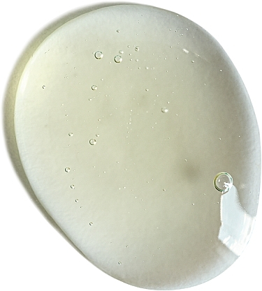 Локальное средство для проблемной кожи - Erborian Centella SOS Patch Anti-Imperfections — фото N3