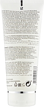 Живильний кондиціонер без обтяження - Wella Sp Essential Nourishing Conditioner — фото N2