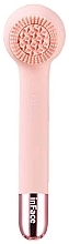 Духи, Парфюмерия, косметика Электромассажер для ванной - Xiaomi inFace SB-11D Pink