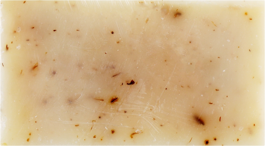 Мыло натуральное марсельское "Прованская лаванда" - ЧистоТел — фото N1