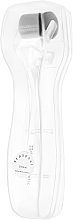 Парфумерія, косметика Мезороллер з титановими голками 2.0 мм - Dermagenetic Fraxpeel Titanium Derma Roller