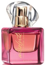 Духи, Парфюмерия, косметика Avon Today Tomorrow Always Absolute - Парфюмированная вода