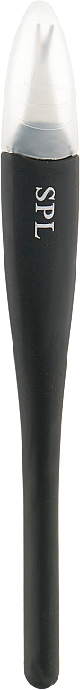 Тример для кутикули, 9706 - SPL Professional Cuticle Trimmer — фото N2