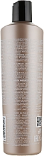 Шампунь для кучерявого волосся - KayPro Hair Care Shampoo — фото N2