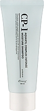 Парфумерія, косметика Зволожувальний шампунь для волосся - Esthetic House CP-1 Aquaxyl Complex Intense Moisture Shampoo