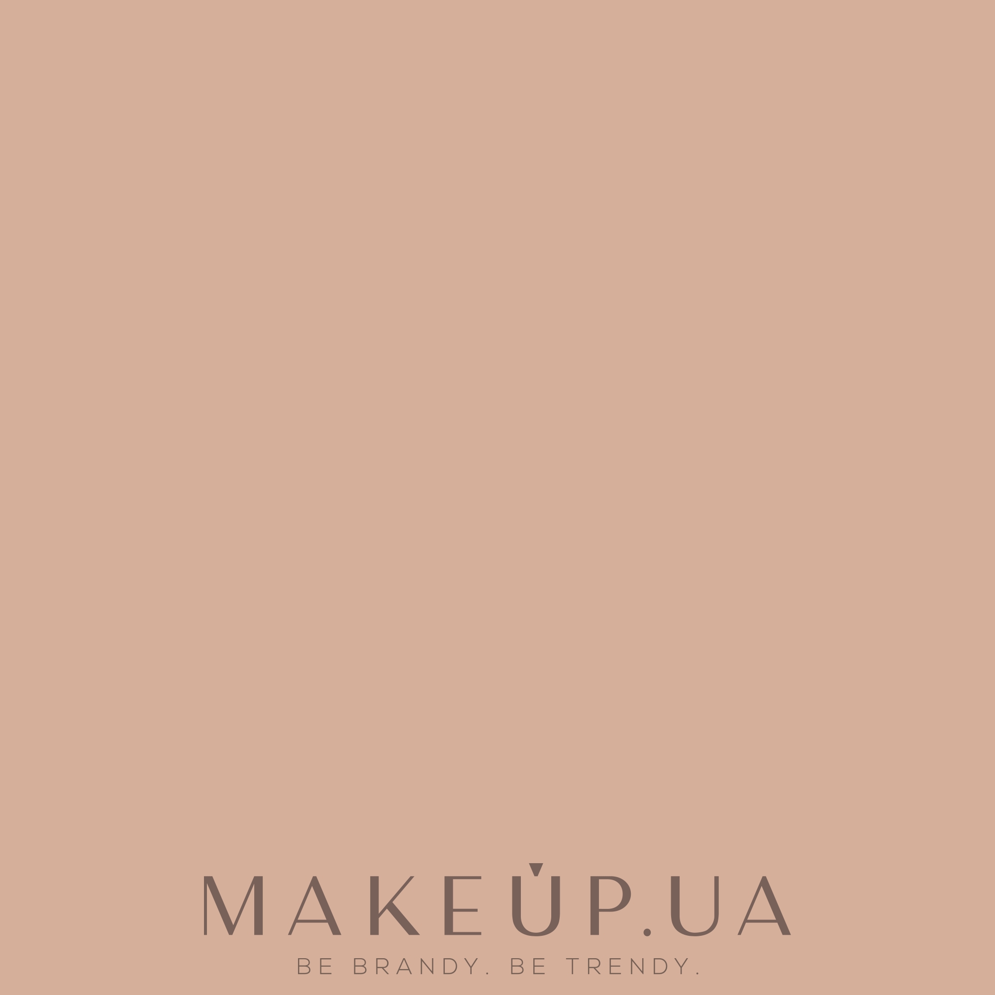Консилер для обличчя - Eisenberg Paris Le Maquillage Precision Concealer — фото 01 - Pink