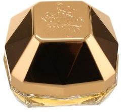 Духи, Парфюмерия, косметика УЦЕНКА Paco Rabanne Lady Million - Парфюмированная вода (тестер)*