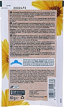 Сіль для ванни з арнікою - Kneipp Arnica Bath Salt — фото N4